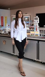 Kelly Piquet feet photo 15