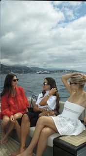 Kelly Piquet feet photo 12