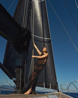 Kelly Piquet feet photo 3