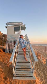 Kelly Piquet feet photo 19