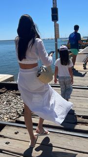Kelly Piquet feet photo 18