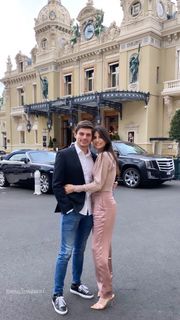 Kelly Piquet feet photo 16