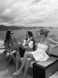 Kelly Piquet feet photo 2