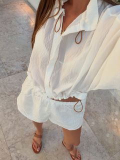 Kelly Piquet feet photo 14