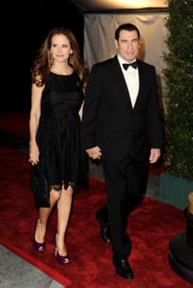 Kelly Preston feet photo thumbnail