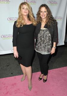 Kelly Preston feet photo thumbnail