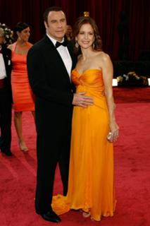 Kelly Preston feet photo thumbnail