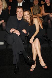 Kelly Preston feet photo thumbnail