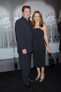 Kelly Preston feet photo thumbnail