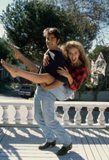 Kelly Preston feet photo thumbnail