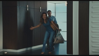 Kelly Preston feet photo thumbnail