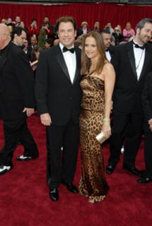 Kelly Preston feet photo thumbnail