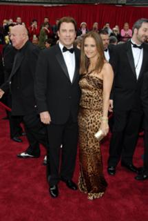 Kelly Preston feet photo thumbnail