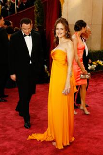 Kelly Preston feet photo thumbnail