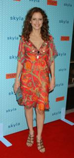 Kelly Preston feet photo thumbnail
