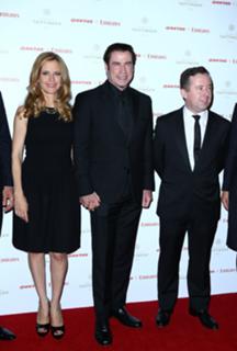 Kelly Preston feet photo thumbnail