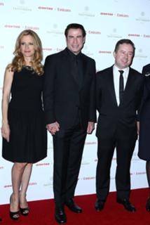 Kelly Preston feet photo thumbnail