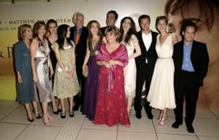 Kelly Reilly feet photo thumbnail