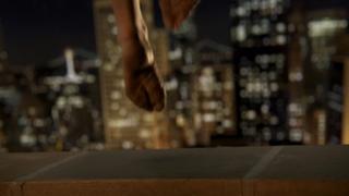 Kelly Reilly feet photo thumbnail