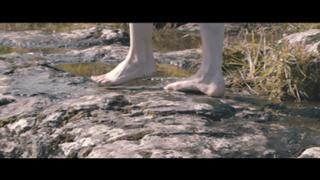 Kelly Reilly feet photo thumbnail