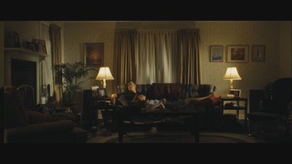 Kelly Reilly feet photo thumbnail