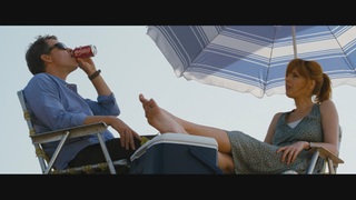 Kelly Reilly feet photo thumbnail