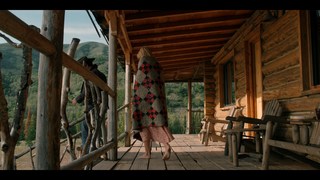 Kelly Reilly feet photo thumbnail