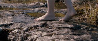 Kelly Reilly feet photo thumbnail
