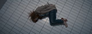 Kelly Reilly feet photo thumbnail