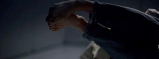 Kelly Reilly feet photo thumbnail
