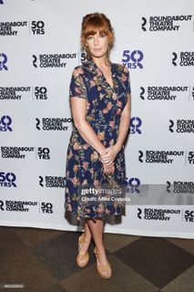 Kelly Reilly feet photo thumbnail