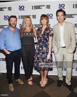 Kelly Reilly feet photo thumbnail