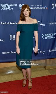 Kelly Reilly feet photo thumbnail