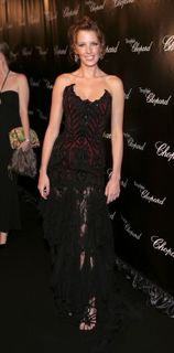 Kelly Reilly feet photo 10