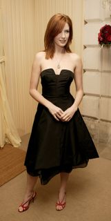Kelly Reilly feet photo 6