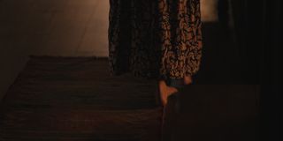 Kelly Reilly feet photo 4