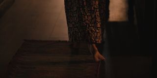 Kelly Reilly feet photo 3