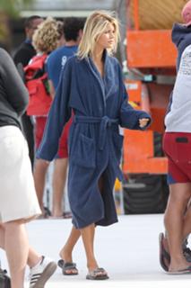 Kelly Rohrbach feet photo thumbnail