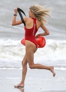 Kelly Rohrbach feet photo thumbnail