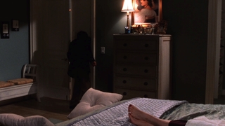 Kelly Rowan feet photo 4