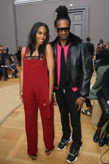 Kelly Rowland feet photo thumbnail