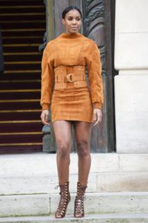 Kelly Rowland feet photo thumbnail