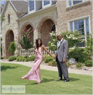Kelly Rowland feet photo thumbnail
