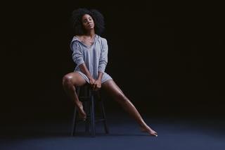 Kelly Rowland feet photo thumbnail