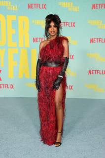 Kelly Rowland feet photo thumbnail