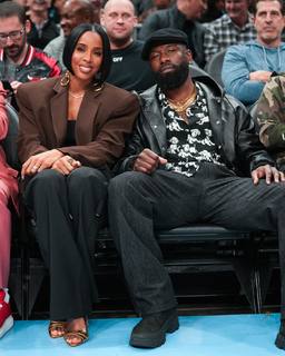 Kelly Rowland feet photo thumbnail
