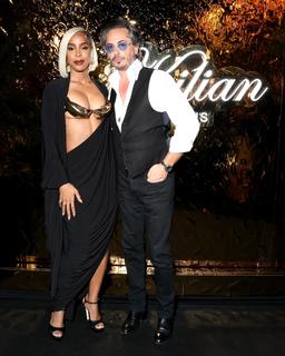 Kelly Rowland feet photo thumbnail