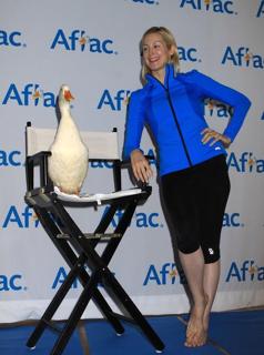 Kelly Rutherford feet photo 18