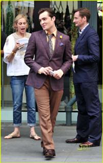 Kelly Rutherford feet photo 18