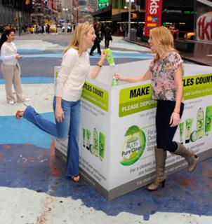 Kelly Rutherford feet photo 19